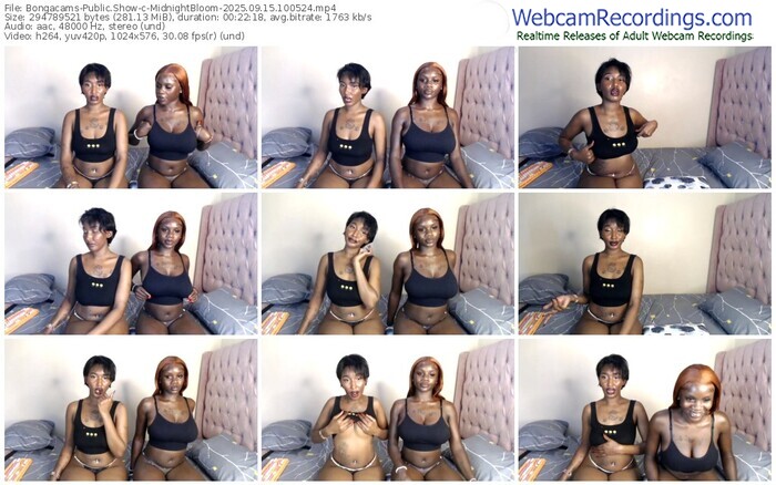 bongacams-midnightbloom-09-15-2025-10-05-24