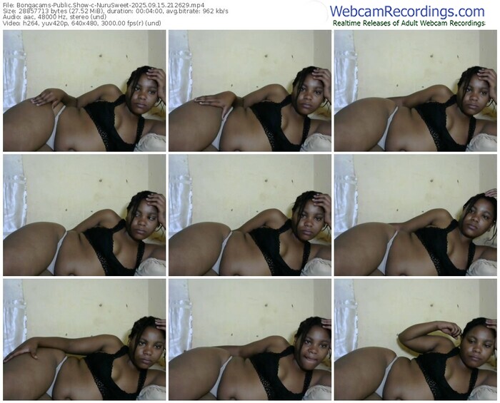 bongacams-nurusweet-09-15-2025-21-26-29
