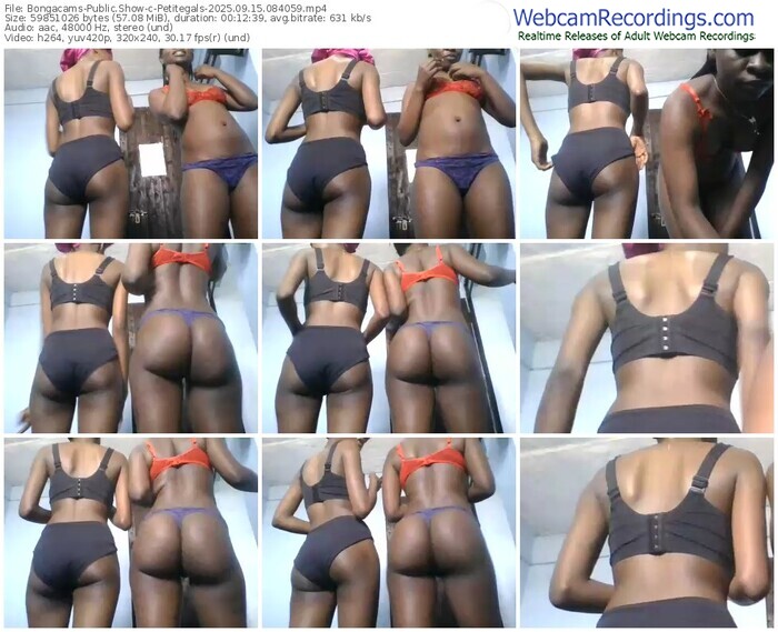 bongacams-petitegals-09-15-2025-08-40-59