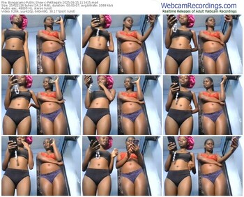 bongacams-petitegals-09-15-2025-11-34-15
