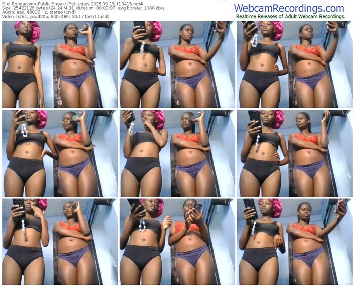 bongacams-petitegals-09-15-2025-11-34-15