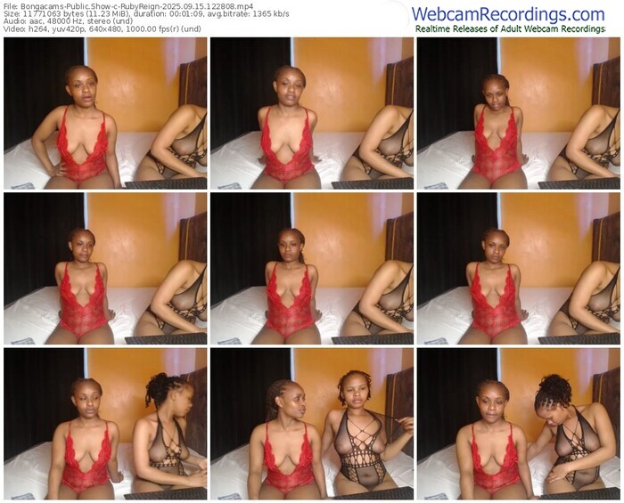 bongacams-rubyreign-09-15-2025-12-28-08