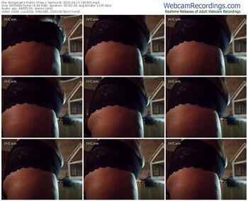 bongacams-sexlive31-09-15-2025-18-04-45