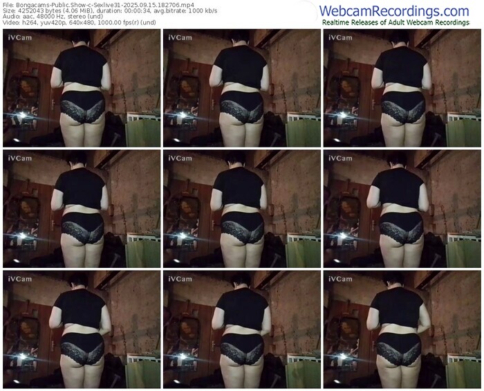 bongacams-sexlive31-09-15-2025-18-27-06