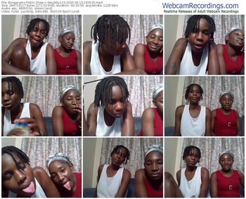 bongacams-sexybby123-09-15-2025-18-35-35