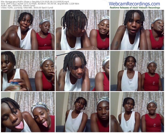 bongacams-sexybby123-09-15-2025-18-35-35