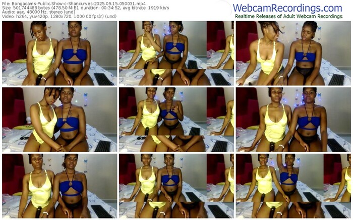 bongacams-shancurves-09-15-2025-05-00-31