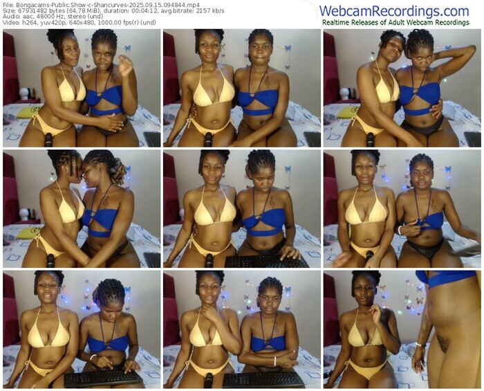 bongacams-shancurves-09-15-2025-09-48-44
