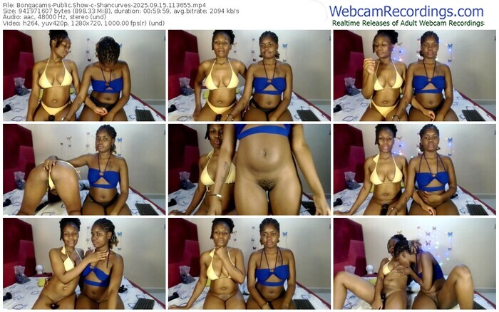 bongacams-shancurves-09-15-2025-11-36-55