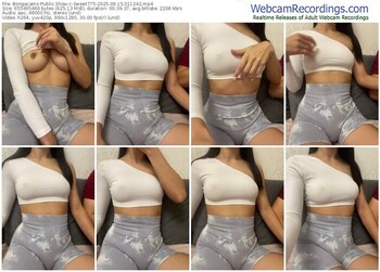 bongacams-sweet775-09-15-2025-01-12-42