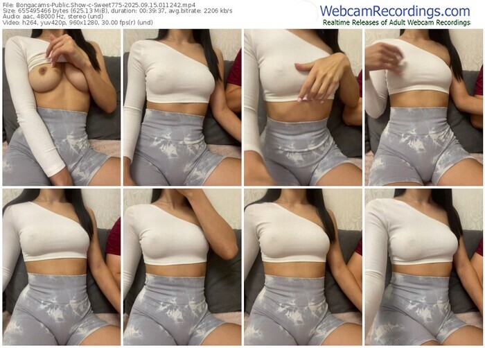 bongacams-sweet775-09-15-2025-01-12-42
