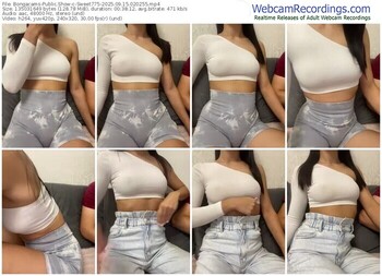 bongacams-sweet775-09-15-2025-02-02-55