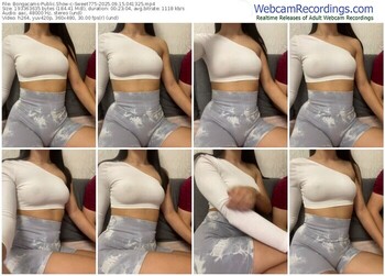 bongacams-sweet775-09-15-2025-04-13-25