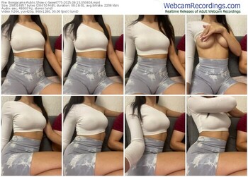 bongacams-sweet775-09-15-2025-05-06-04