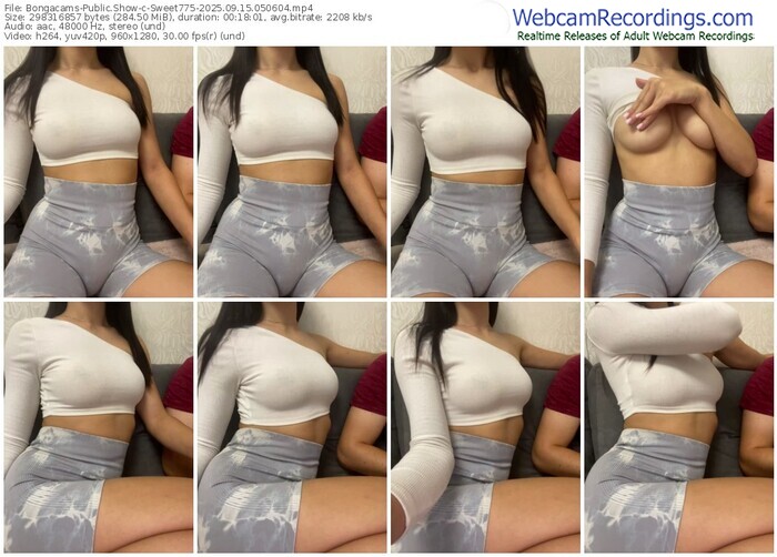 bongacams-sweet775-09-15-2025-05-06-04