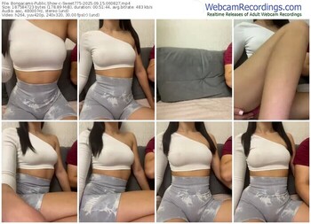 bongacams-sweet775-09-15-2025-06-08-27