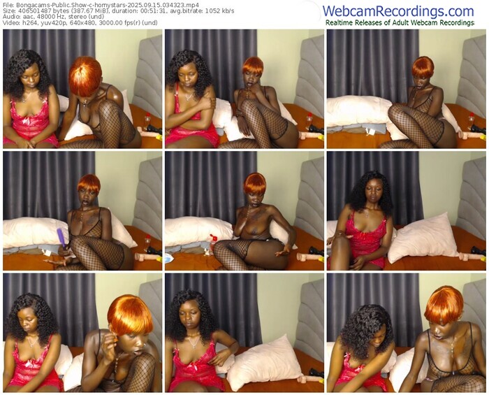 bongacams-hornystars-09-15-2025-03-43-23