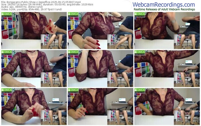 bongacams-legsoffice-09-15-2025-05-39-07