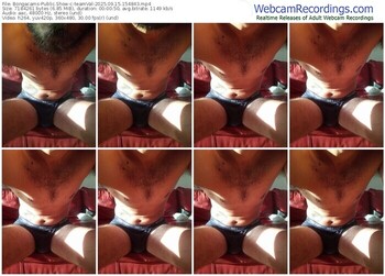 bongacams-teamval-09-15-2025-15-48-43