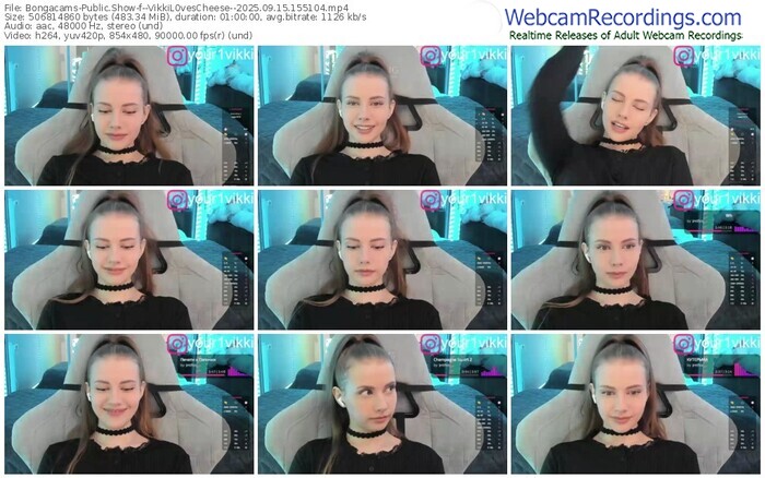 bongacams--vikkil0vescheese--09-15-2025-15-51-04