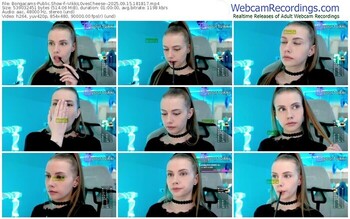 bongacams--vikkil0vescheese--09-15-2025-18-18-17