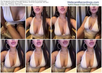 bongacams-angelika77741-09-15-2025-20-18-35