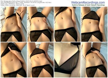 bongacams-hillon-09-15-2025-02-55-53