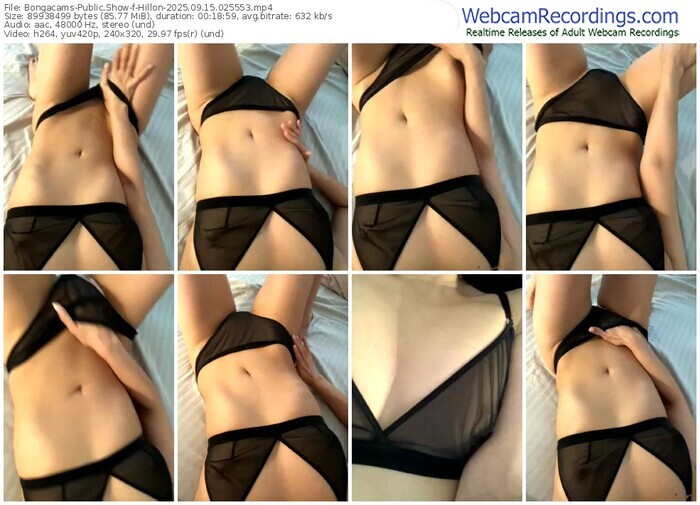 bongacams-hillon-09-15-2025-02-55-53