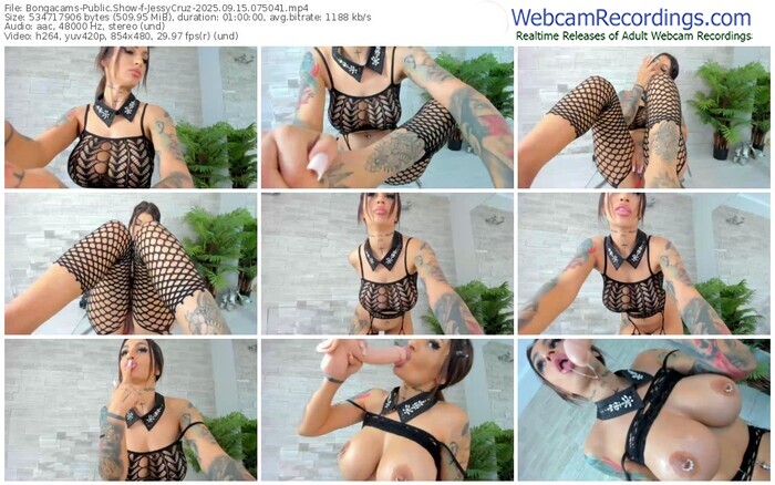 bongacams-jessycruz-09-15-2025-07-50-41