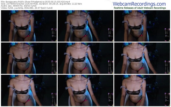 bongacams-madamelia-09-15-2025-03-14-20