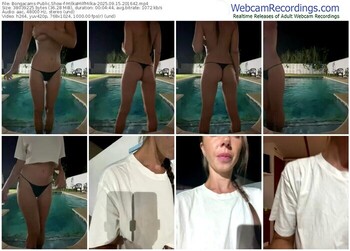 bongacams-milkamilfmilka-09-15-2025-20-16-42