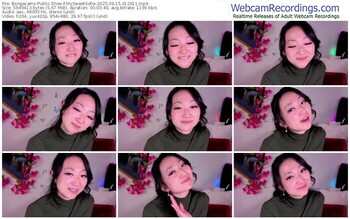 bongacams-mysweetsofie-09-15-2025-01-26-11