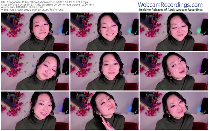 bongacams-mysweetsofie-09-15-2025-01-26-11