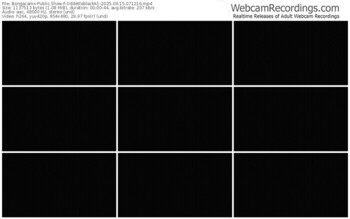 bongacams-oddetteblackk1-09-15-2025-07-12-16