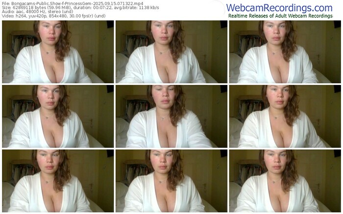 bongacams-princessgem-09-15-2025-07-13-22
