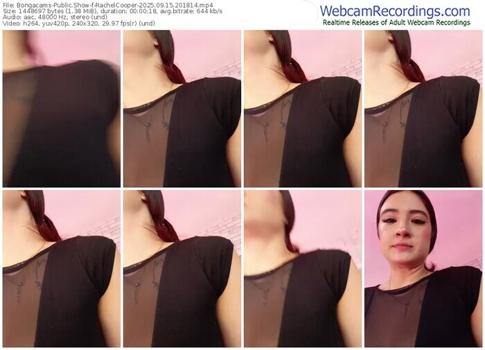 bongacams-rachelcooper-09-15-2025-20-18-14
