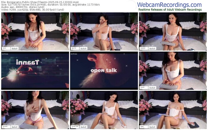 bongacams-taanni-09-15-2025-13-33-02