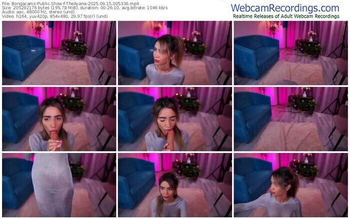 bongacams-theayana-09-15-2025-00-53-36