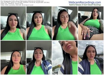 bongacams-tokionajoe-09-15-2025-10-08-48