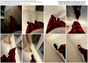 bongacams-va-len-cia-09-15-2025-19-40-37