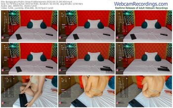 bongacams-valleriejones-09-15-2025-00-14-59