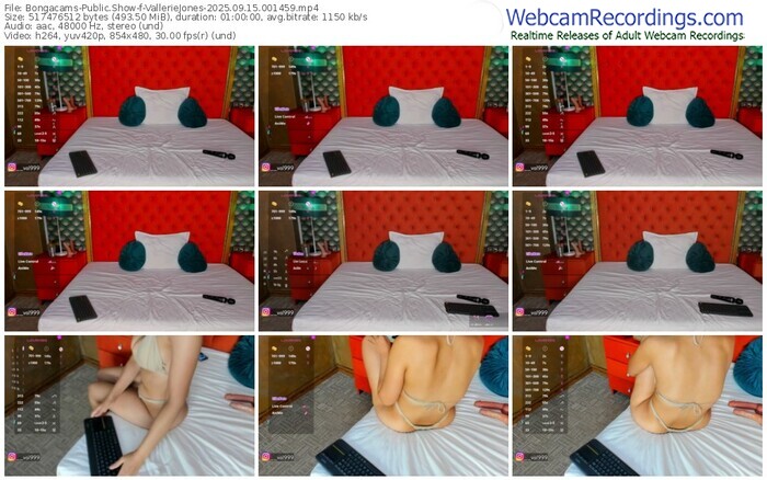 bongacams-valleriejones-09-15-2025-00-14-59