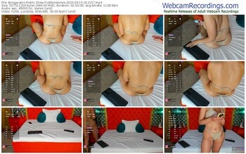 bongacams-valleriejones-09-15-2025-01-21-57