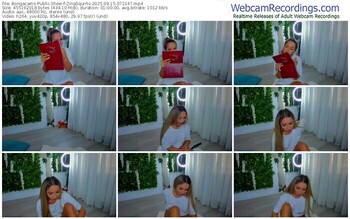 bongacams-zinasquirts-09-15-2025-07-21-47
