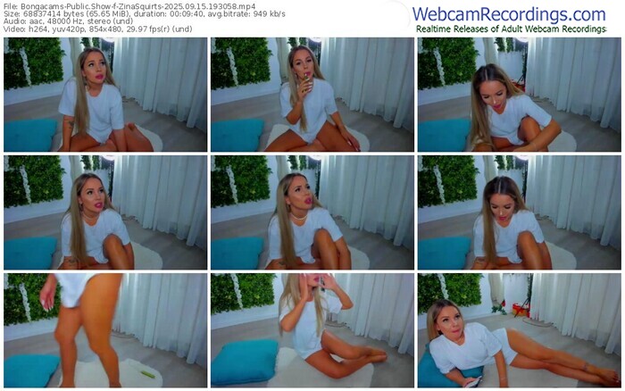 bongacams-zinasquirts-09-15-2025-19-30-58