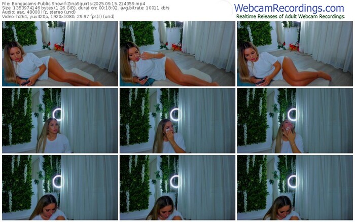 bongacams-zinasquirts-09-15-2025-21-43-59