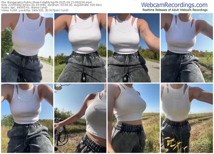 bongacams-daddysgirl9-09-15-2025-08-22-56