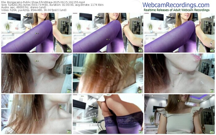 bongacams-firstmaja-09-15-2025-19-11-55
