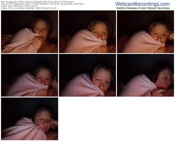 bongacams-starlight1983-09-15-2025-03-35-43