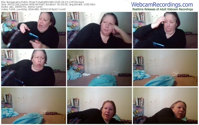 bongacams-starlight1983-09-15-2025-12-47-00